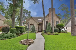 12910 Lake Mist Dr, Cypress, TX 77429 - Photo 1