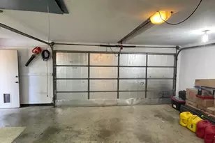 12910 Lake Mist Dr, Cypress, TX 77429 - Photo 46