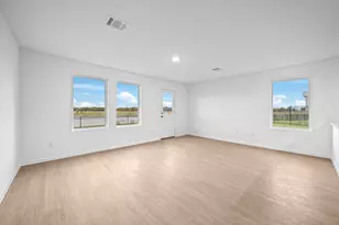 3060 Wild Dunes, Katy, TX 77493 - Photo 24