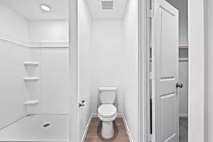 3060 Wild Dunes, Katy, TX 77493 - Photo 30