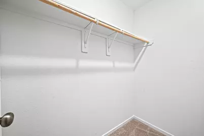 3060 Wild Dunes, Katy, TX 77493 - Photo 16