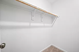 3060 Wild Dunes, Katy, TX 77493 - Photo 16