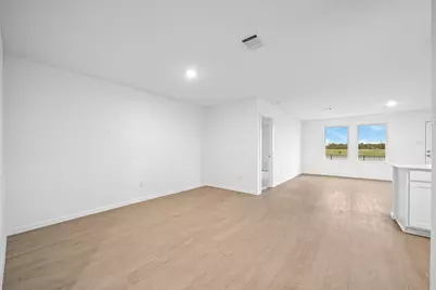 3060 Wild Dunes, Katy, TX 77493 - Photo 20