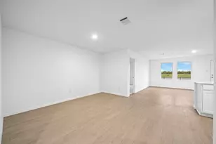 3060 Wild Dunes, Katy, TX 77493 - Photo 20