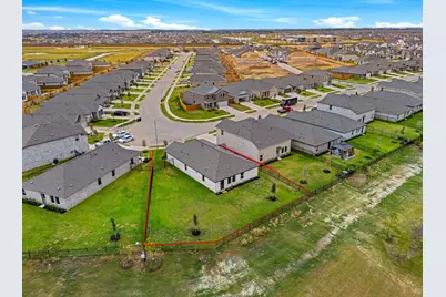 3060 Wild Dunes, Katy, TX 77493 - Photo 32