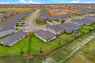 3060 Wild Dunes, Katy, TX 77493 - Photo 32