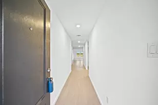 3060 Wild Dunes, Katy, TX 77493 - Photo 10