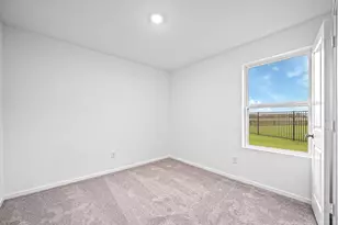 3060 Wild Dunes, Katy, TX 77493 - Photo 14