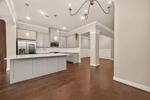 4413 Schuler St, Houston, TX 77007 - Photo 16