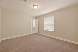 4413 Schuler St, Houston, TX 77007 - Photo 28