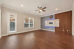 4413 Schuler St, Houston, TX 77007 - Photo 12