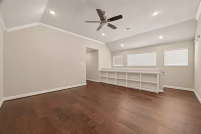 4413 Schuler Street #B, Houston, TX 77007 - Photo 26