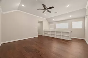 4413 Schuler St, Houston, TX 77007 - Photo 26