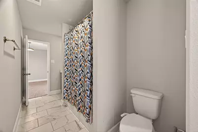 4413 Schuler Street #B, Houston, TX 77007 - Photo 30