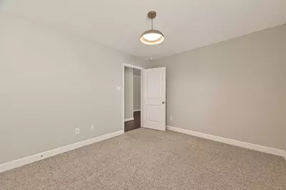 4413 Schuler Street #B, Houston, TX 77007 - Photo 32