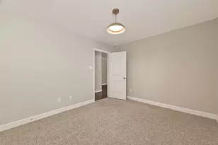 4413 Schuler St, Houston, TX 77007 - Photo 32