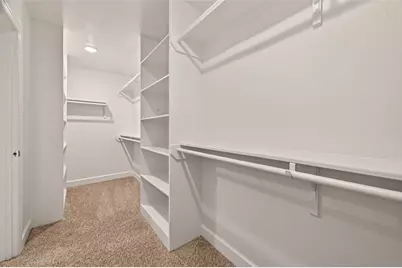 4413 Schuler Street #B, Houston, TX 77007 - Photo 42