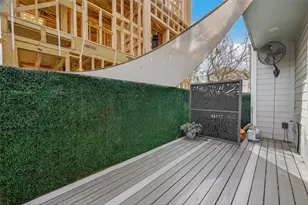 4413 Schuler St, Houston, TX 77007 - Photo 44