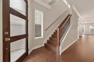 4413 Schuler St, Houston, TX 77007 - Photo 8