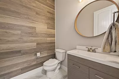 4413 Schuler Street #B, Houston, TX 77007 - Photo 22