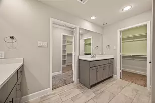 4413 Schuler St, Houston, TX 77007 - Photo 40