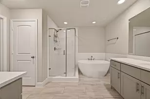 4413 Schuler St, Houston, TX 77007 - Photo 38