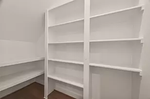 4413 Schuler St, Houston, TX 77007 - Photo 20