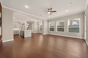 4413 Schuler St, Houston, TX 77007 - Photo 14