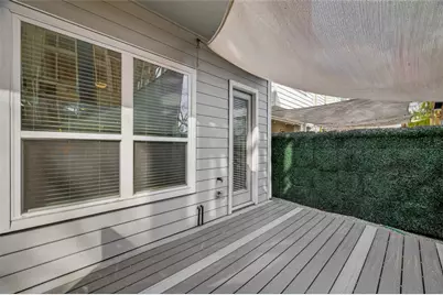 4413 Schuler Street #B, Houston, TX 77007 - Photo 46