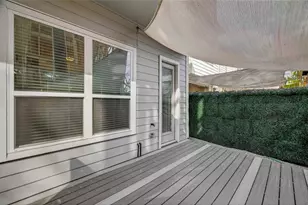 4413 Schuler St, Houston, TX 77007 - Photo 46