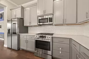 4413 Schuler St, Houston, TX 77007 - Photo 18