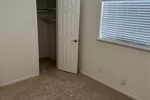 139 Phanturn Ln, Bellaire, TX 77401 - Photo 10