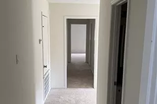 139 Phanturn Ln, Bellaire, TX 77401 - Photo 4