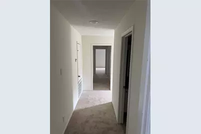 139 Phanturn Lane, Bellaire, TX 77401 - Photo 6