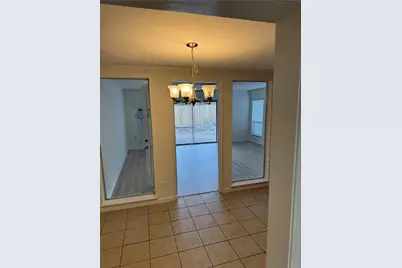 139 Phanturn Lane, Bellaire, TX 77401 - Photo 18