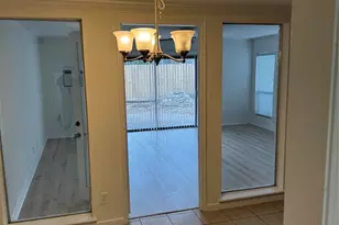 139 Phanturn Ln, Bellaire, TX 77401 - Photo 18