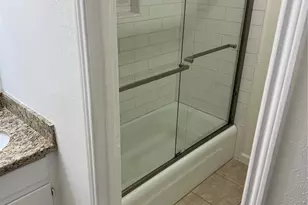 139 Phanturn Ln, Bellaire, TX 77401 - Photo 12