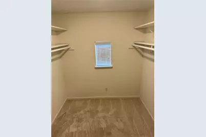 139 Phanturn Lane, Bellaire, TX 77401 - Photo 8