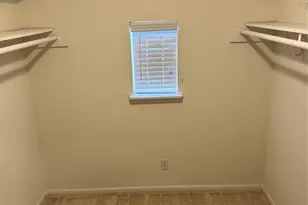 139 Phanturn Ln, Bellaire, TX 77401 - Photo 8