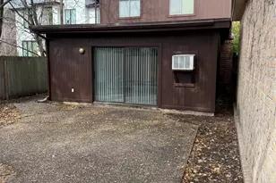 139 Phanturn Ln, Bellaire, TX 77401 - Photo 20