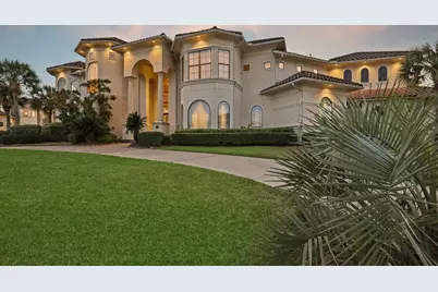 1303 Lakeway Drive, Seabrook, TX 77586 - Photo 48