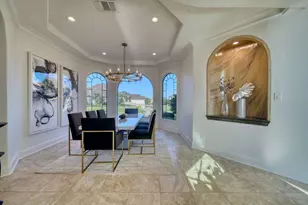 1303 Lake Way Dr, Seabrook, TX 77586 - Photo 42