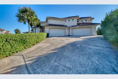 1303 Lakeway Drive, Seabrook, TX 77586 - Photo 28