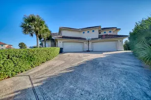 1303 Lake Way Dr, Seabrook, TX 77586 - Photo 28