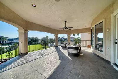 1303 Lakeway Drive, Seabrook, TX 77586 - Photo 10