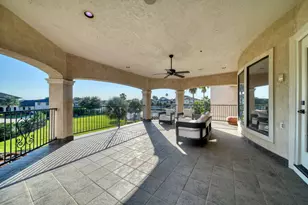 1303 Lake Way Dr, Seabrook, TX 77586 - Photo 10