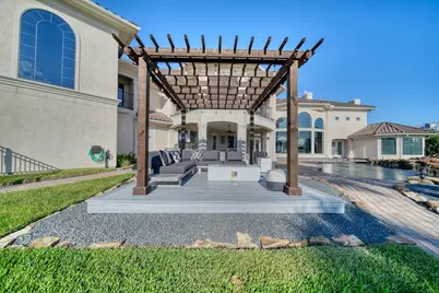 1303 Lakeway Drive, Seabrook, TX 77586 - Photo 36