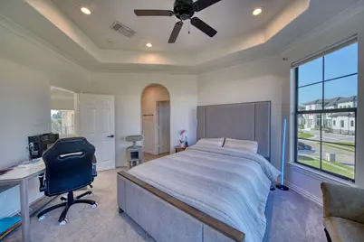 1303 Lakeway Drive, Seabrook, TX 77586 - Photo 26