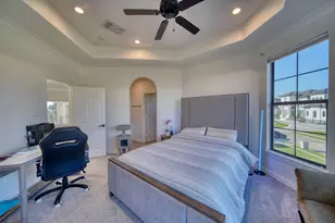 1303 Lake Way Dr, Seabrook, TX 77586 - Photo 26