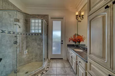 1303 Lakeway Drive, Seabrook, TX 77586 - Photo 34